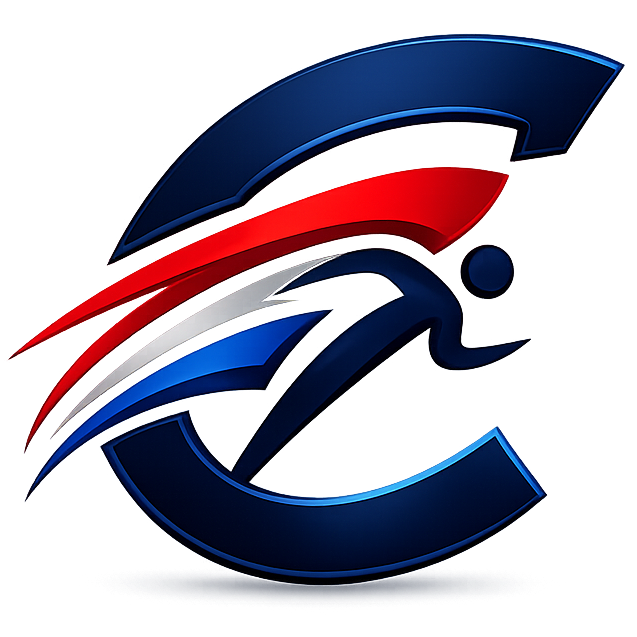 CHAYNOVA Logo